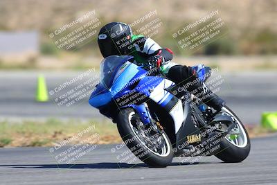 media/Oct-15-2023-TrackXperience (Sun) [[85198ff50b]]/Group 1/session 3 skid pad/